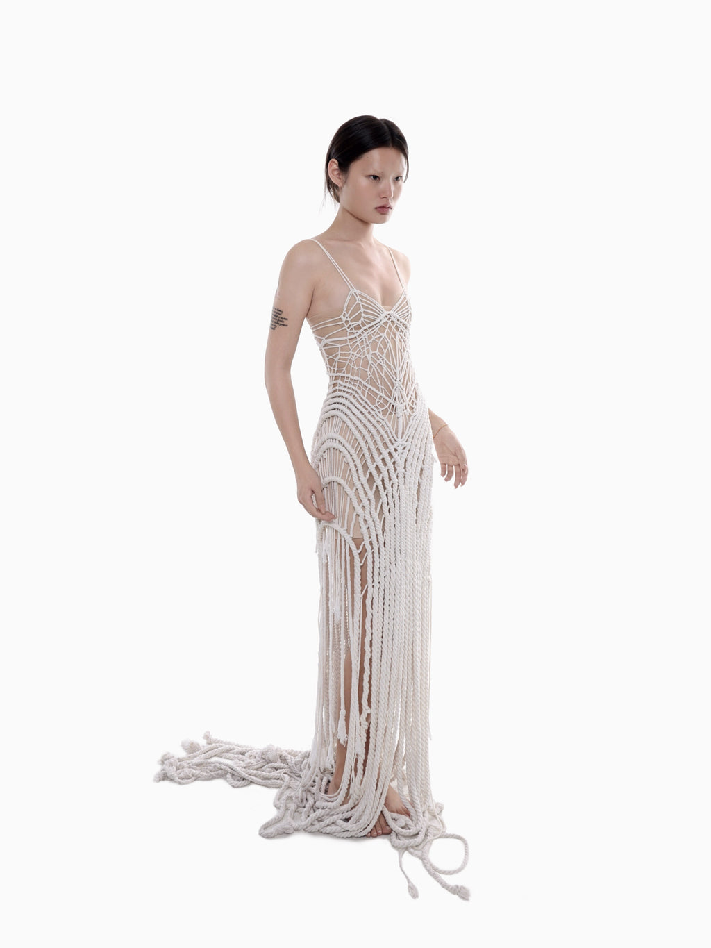 Dress | 007