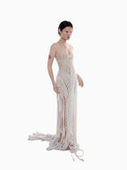 Dress | 007