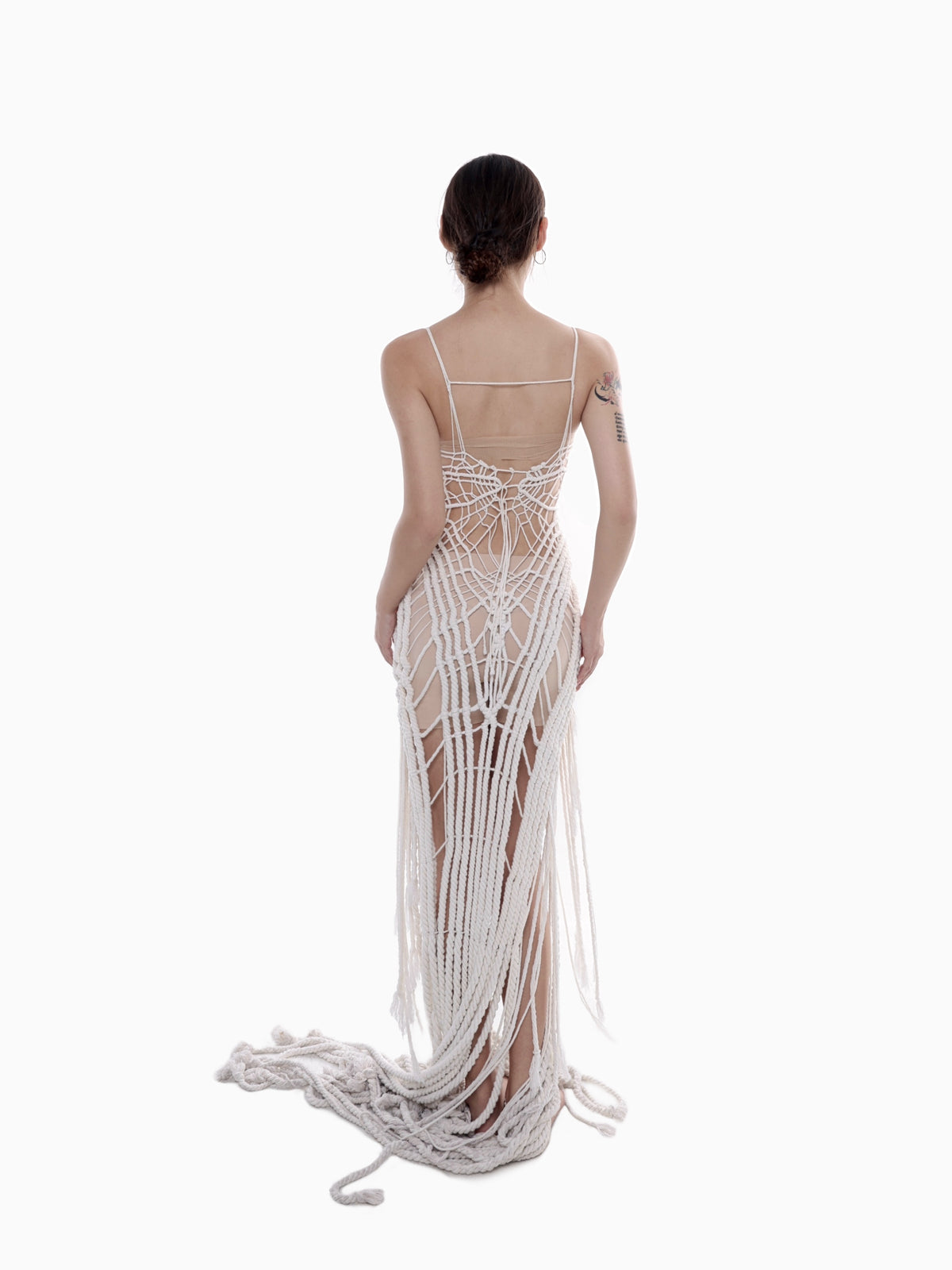 Dress | 007