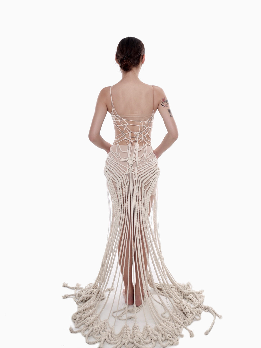 Dress | 027