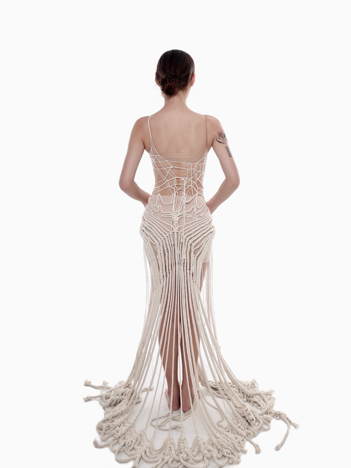 Dress | 027