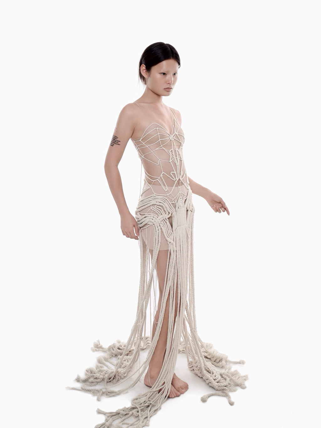 Dress | 027
