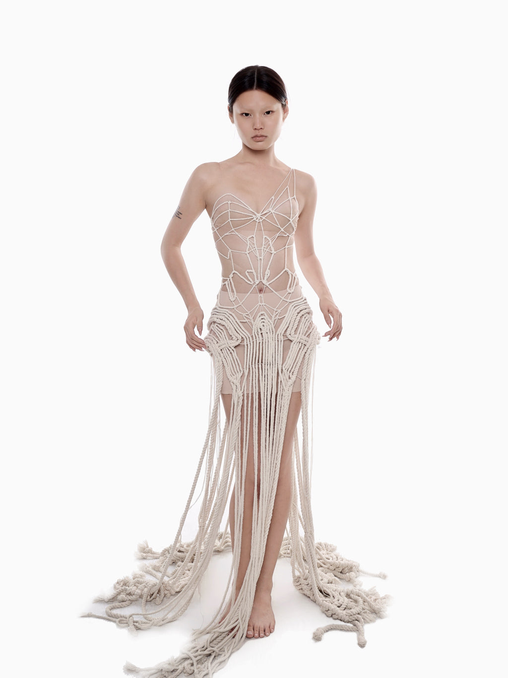 Dress | 027
