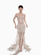 Dress | 027