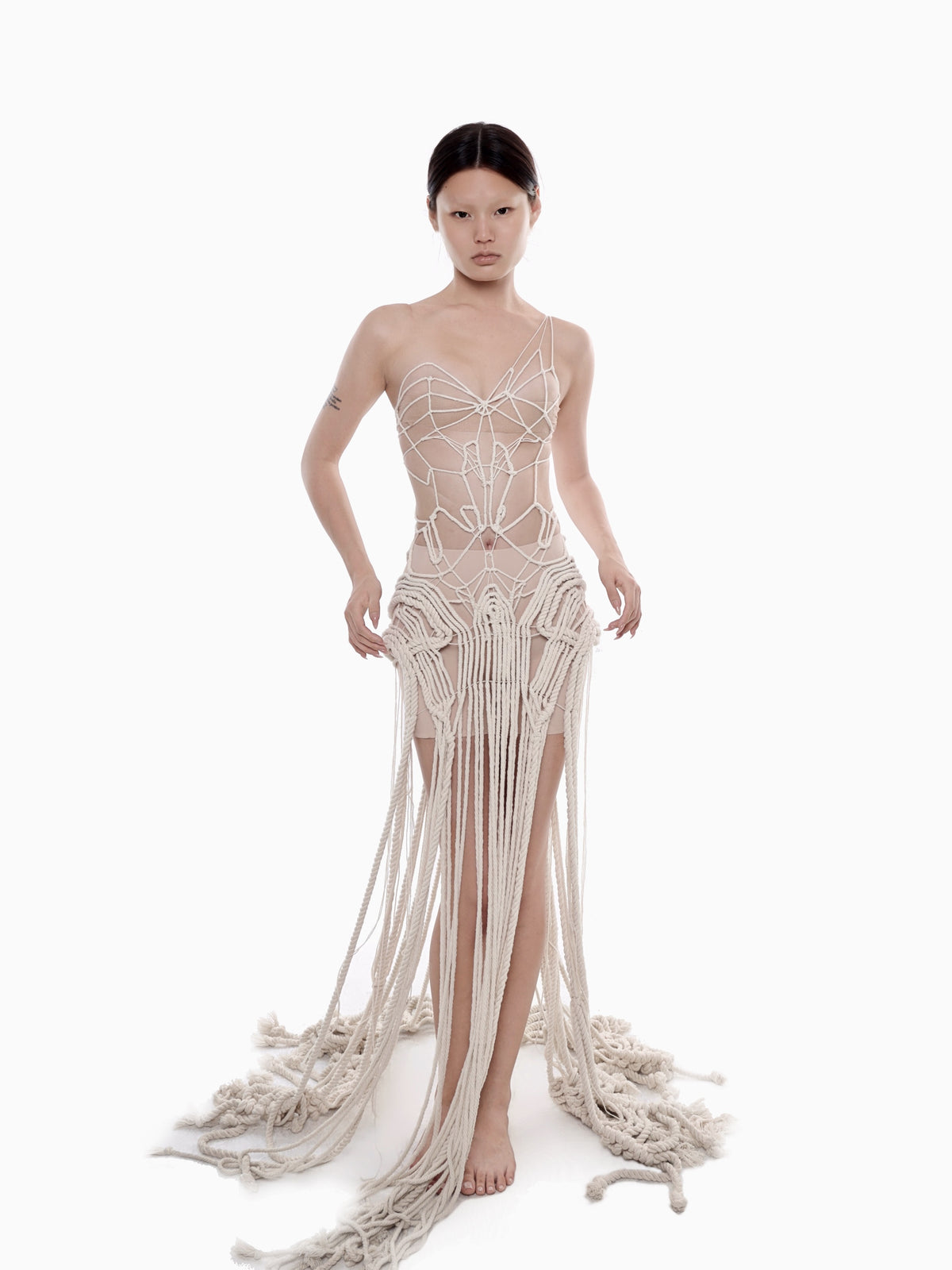 Dress | 027