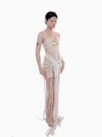 Dress | 046