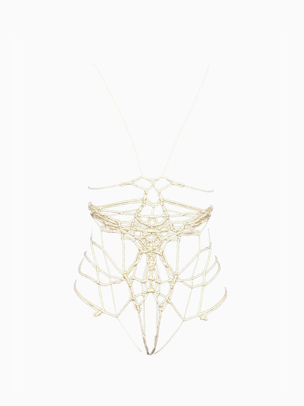 Bodysuit | 062