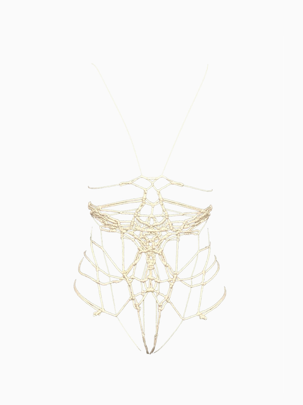 Bodysuit | 062