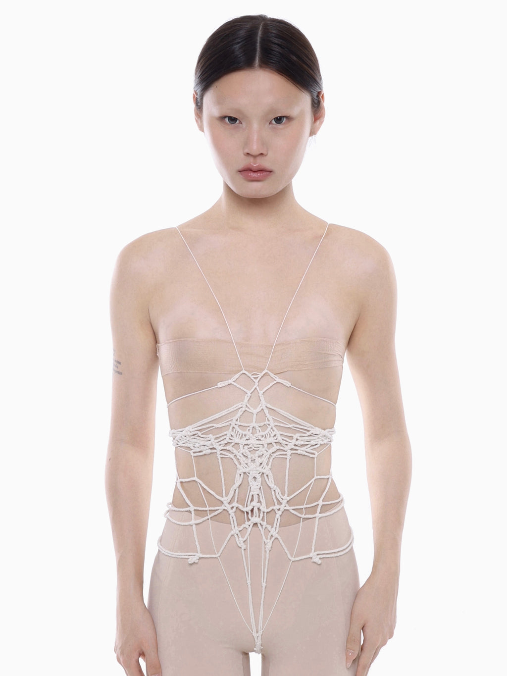 Bodysuit | 062