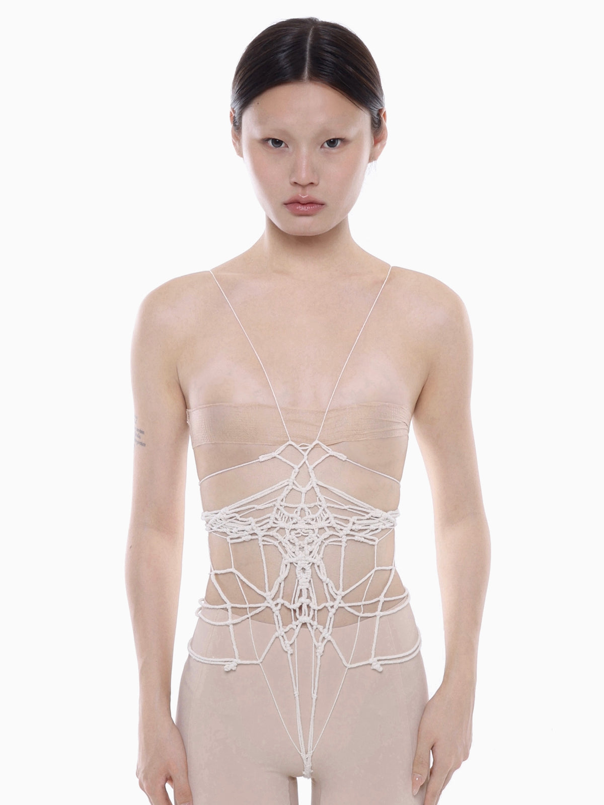 Bodysuit | 062