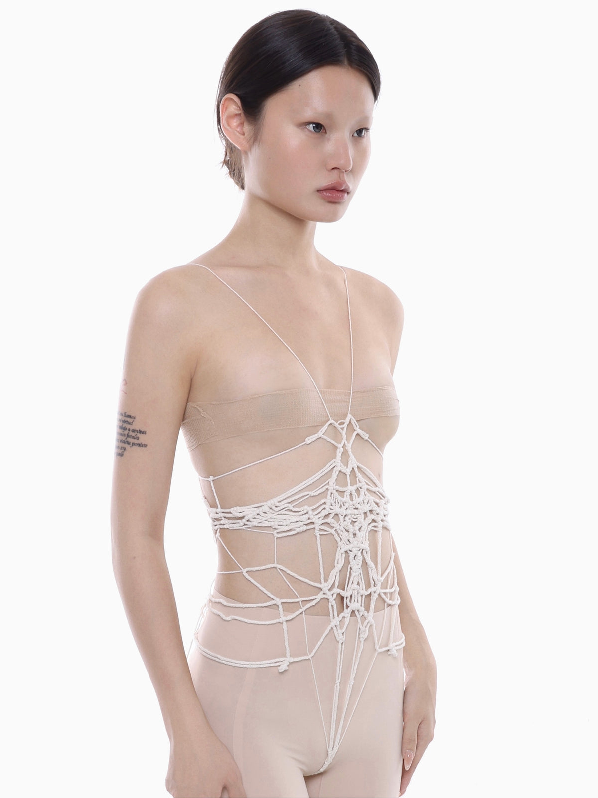 Bodysuit | 062