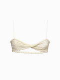 Bra | 039