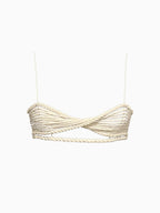 Bra | 039