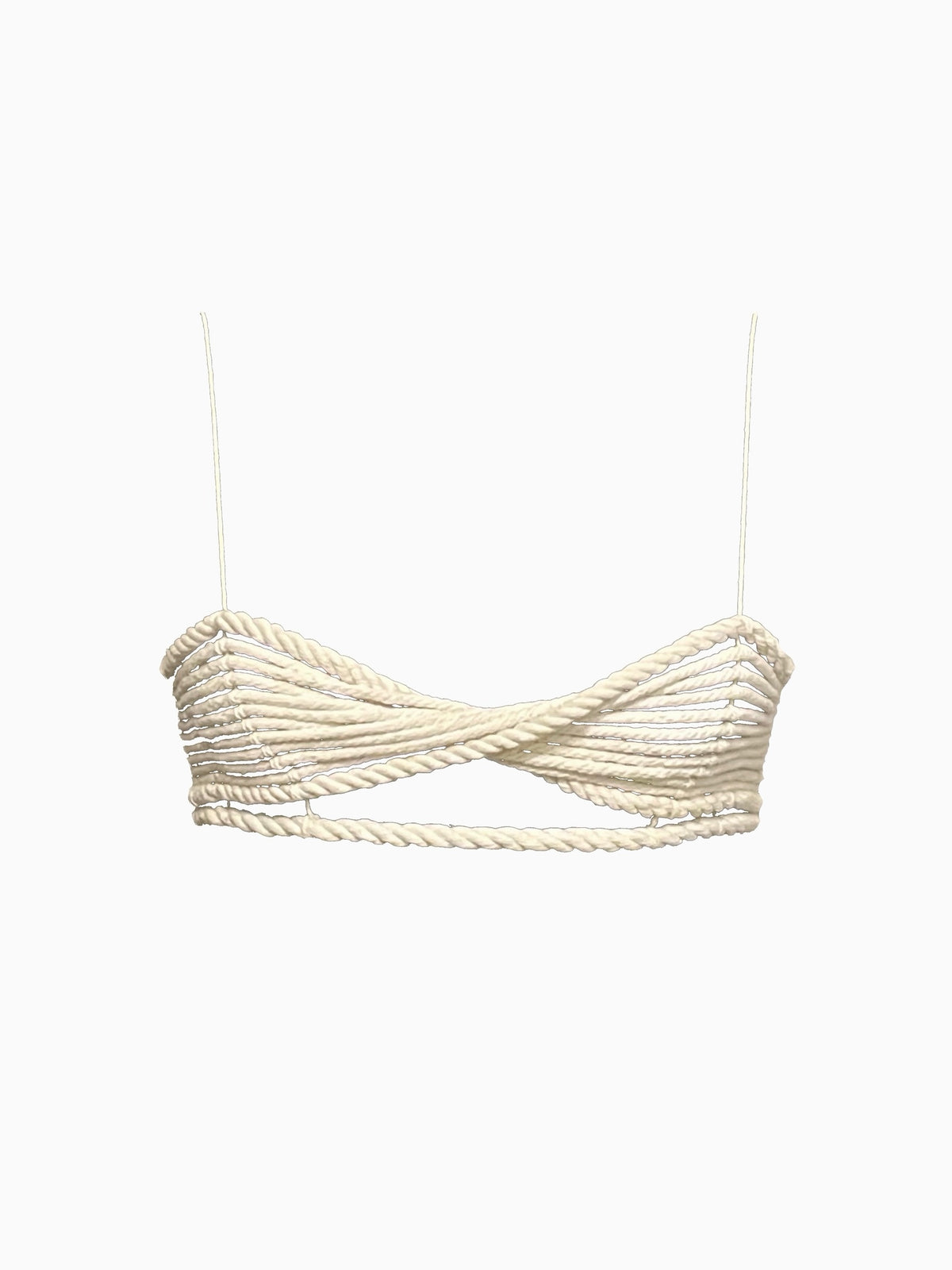 Bra | 039