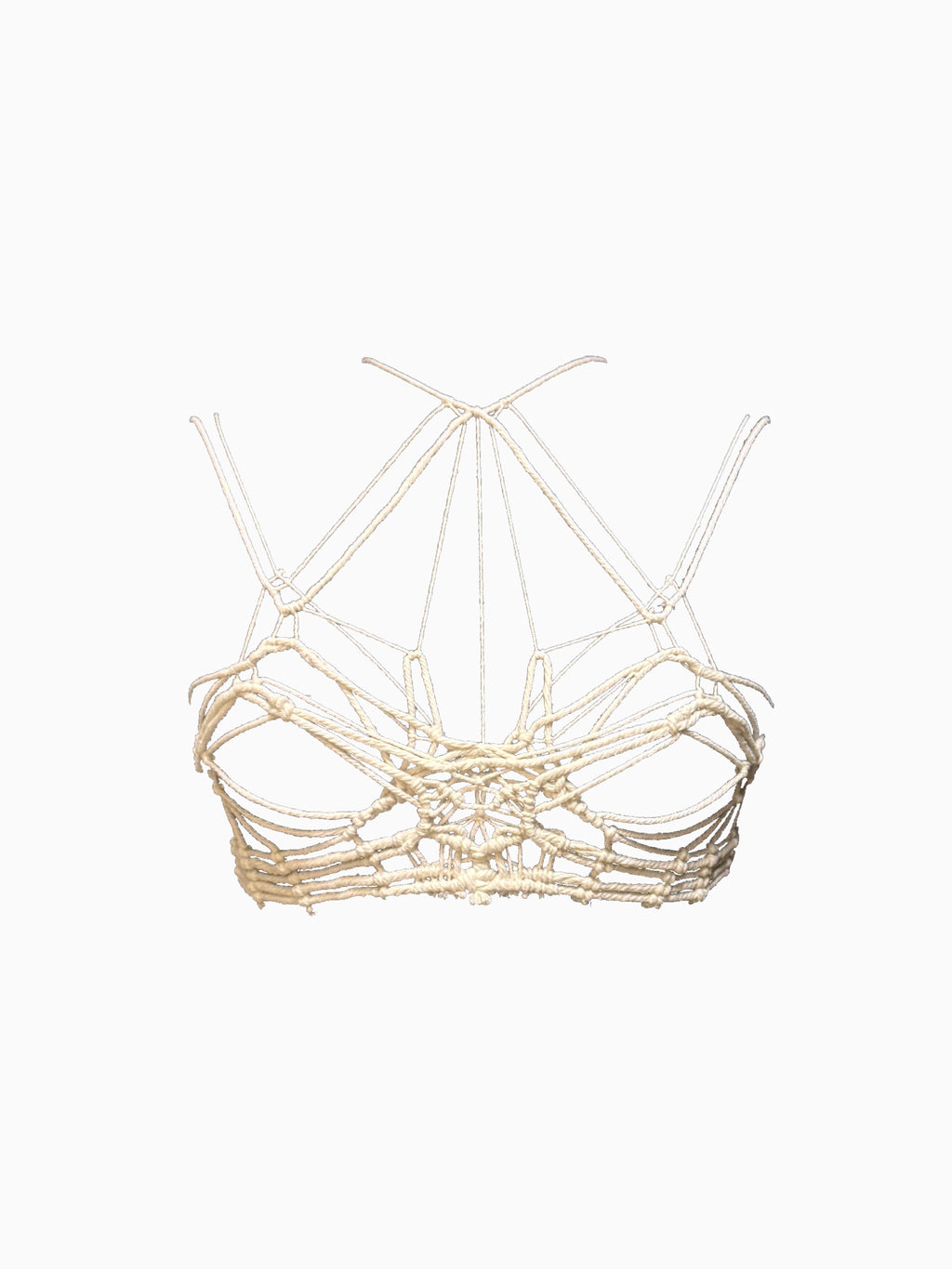 Bra | 035a