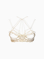 Bra | 035a