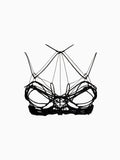Bra | 035a Black