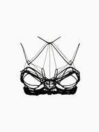 Bra | 035a Black