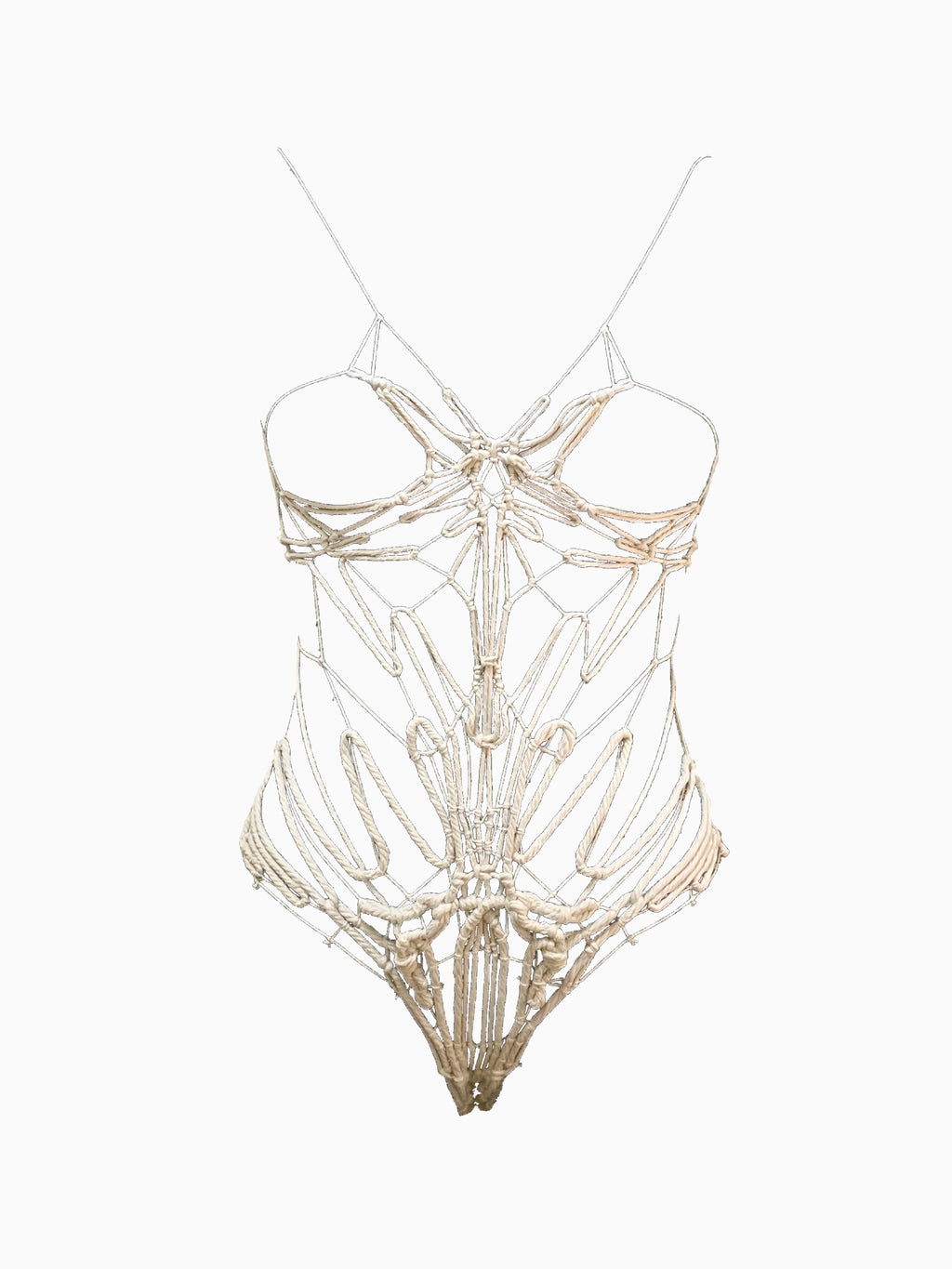 Bodysuit | 019