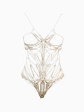 Bodysuit | 019