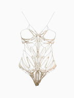 Bodysuit | 019