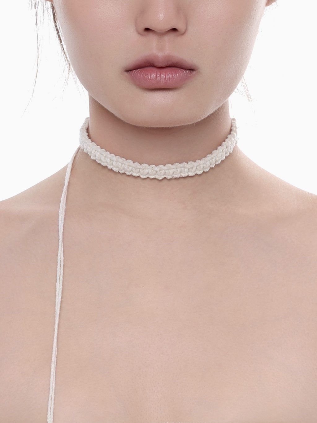 Accessory｜061