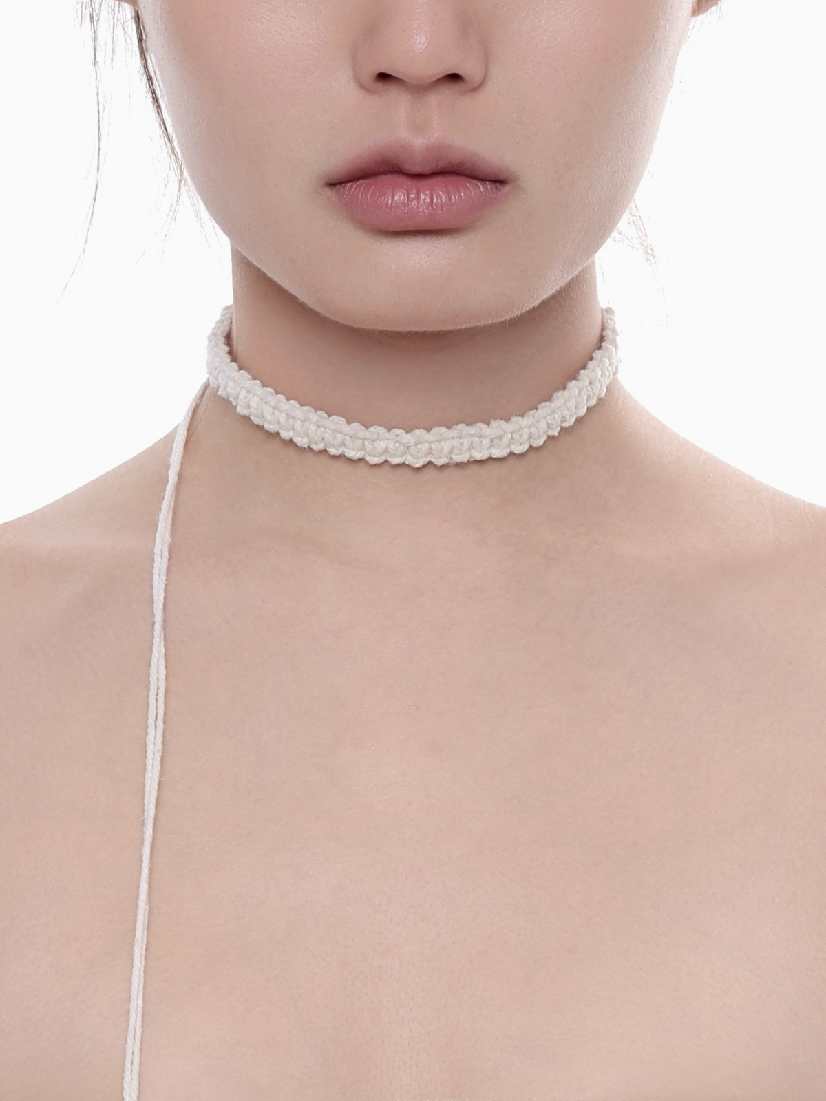 Accessory｜061