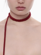 Accessory｜061