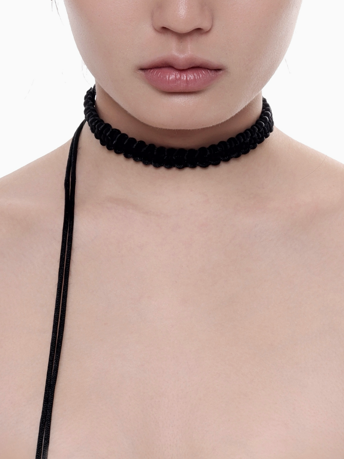Accessory｜061