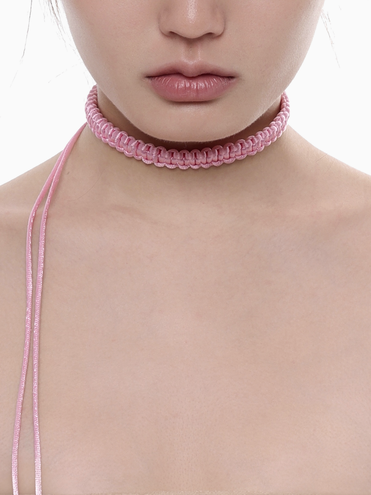 Accessory｜061