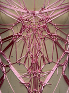 Bodysuit | 035 Pink