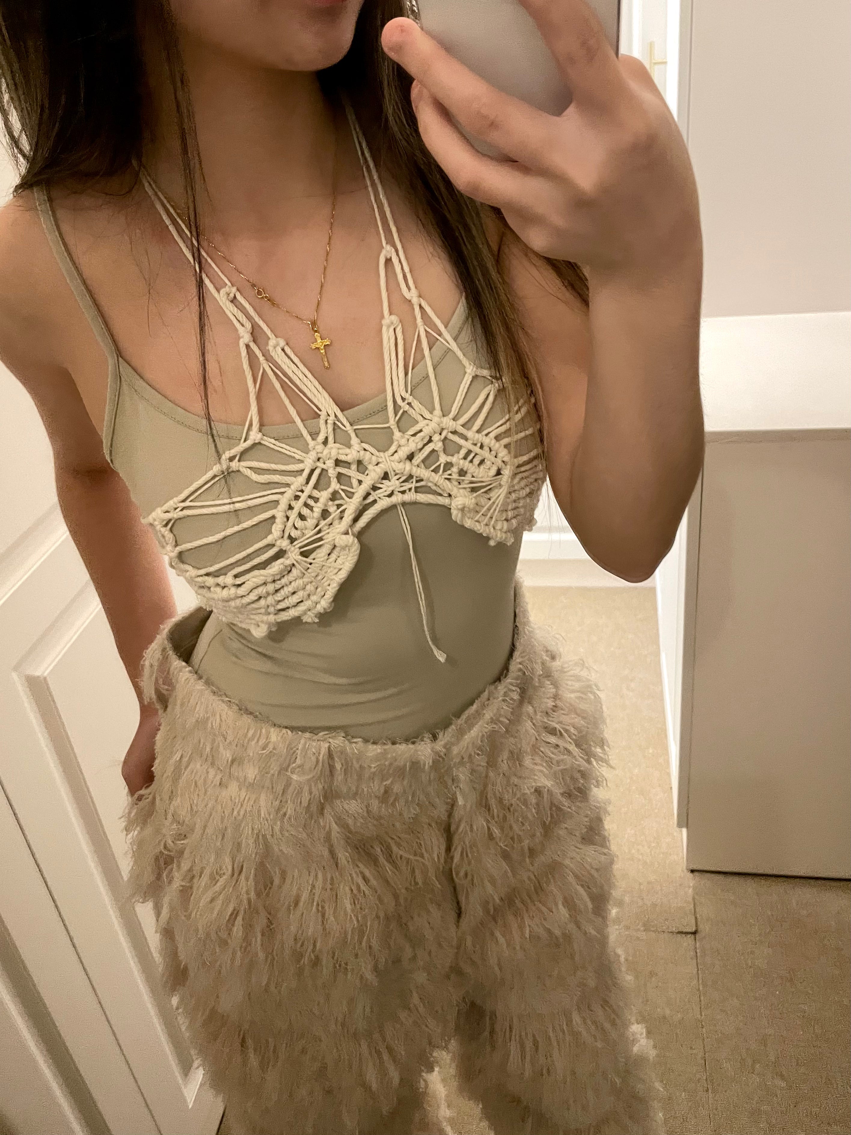 Bra | 028