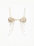 Bra | 004