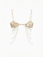 Bra | 004