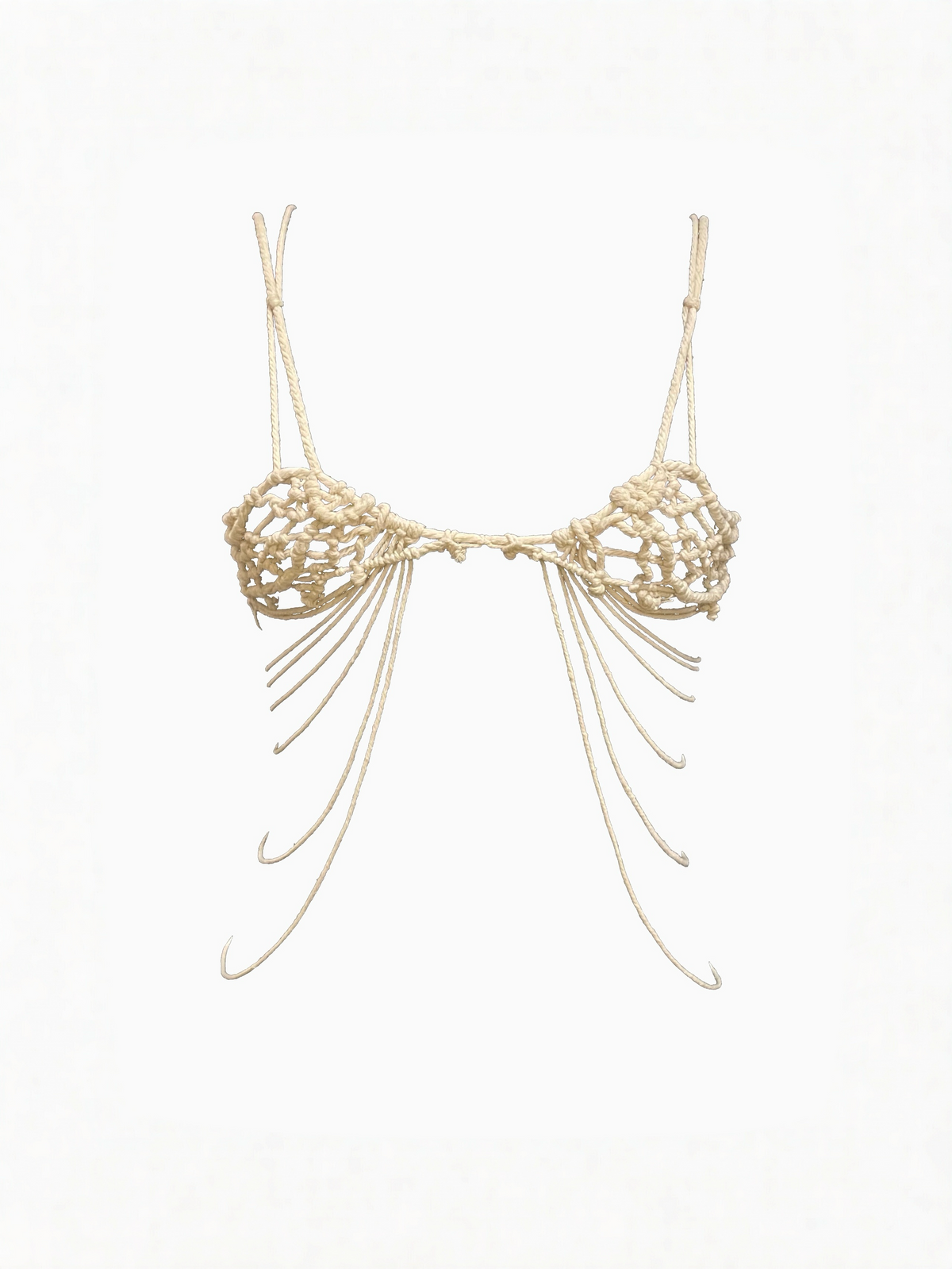 Bra | 004