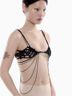 Bra | 004 Black