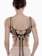 Bra | 004 Black