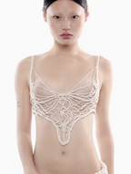 Top | 012
