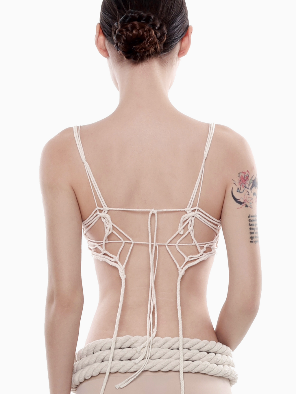 Top | 012