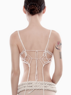 Top | 012