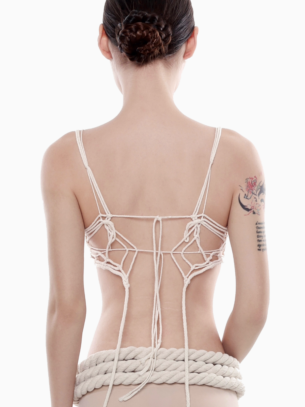 Top | 012