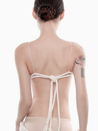 Bra | 013