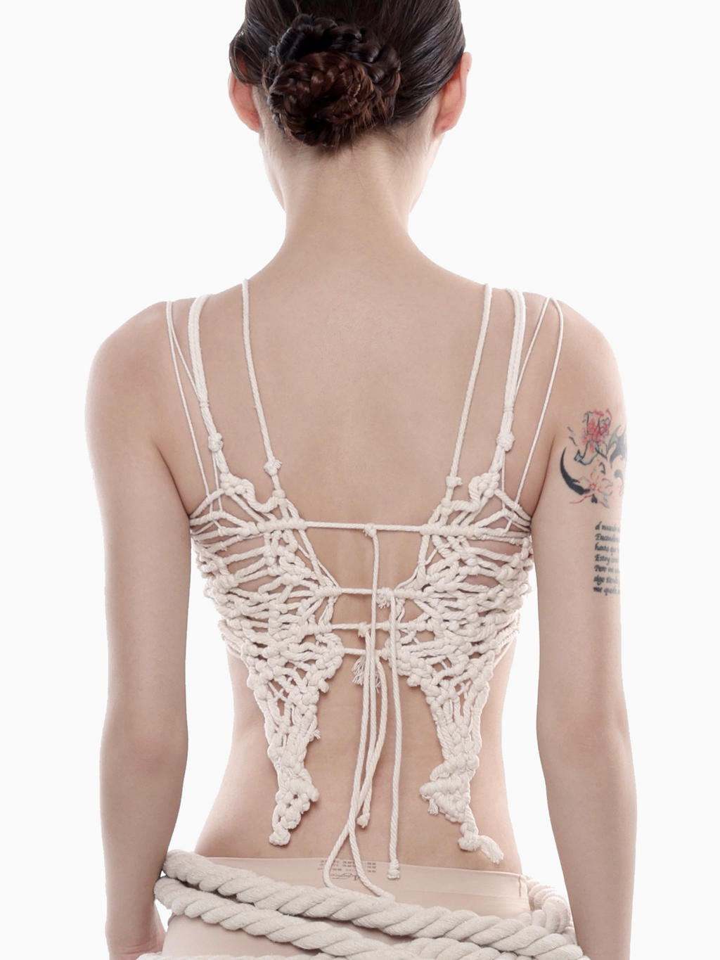 Bra | 014