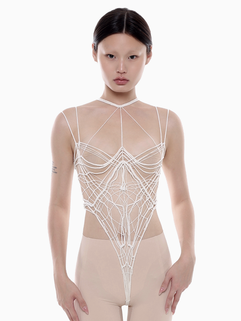Bodysuit | 015