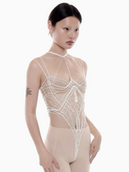 Bodysuit | 015