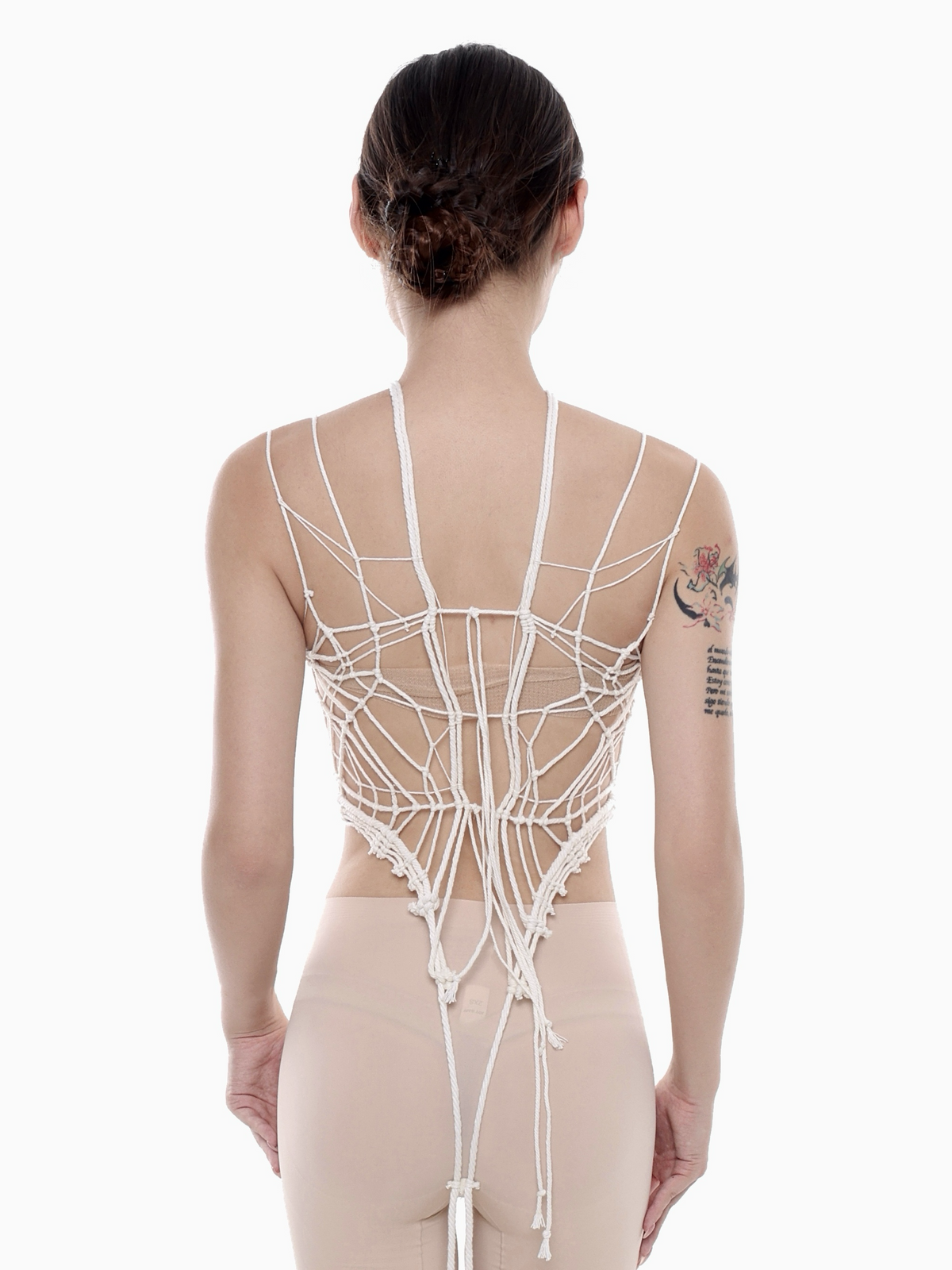 Bodysuit | 015