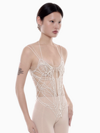 Bodysuit | 016