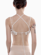Bra | 021