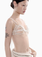 Bra | 022