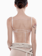 Bra | 022